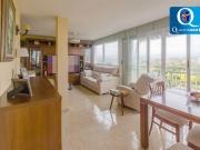 Apartamento en Venta en Playa de San Juan