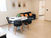 Apartamento en Venta en Playa de San Juan