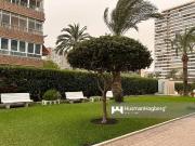 Apartamento en Venta en Playa de San Juan
