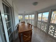 Apartamento en Venta en Playa de San Juan
