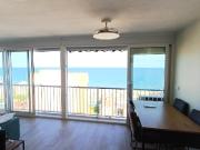 Apartamento en Venta en Playa de San Juan