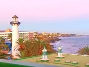 Apartamento en venta en Playa del Aguila