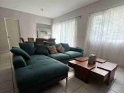 Apartamento en Venta en Playa del Carmen