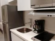 Apartamento en Venta en Playa del Carmen Centro,...