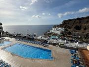 Apartamento en Venta en Playa del Cura Taurito