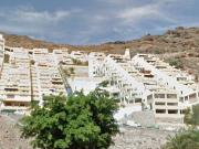 Apartamento en Venta en Playa del Cura Taurito