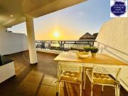 Apartamento en Venta en Playa del Cura Taurito