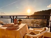 Apartamento en Venta en Playa del Cura Taurito