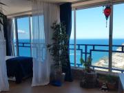 Apartamento en Venta en Playa del Cura Taurito