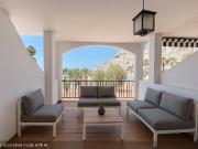 Apartamento en Venta en Playa del Cura Taurito