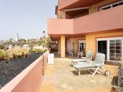 Apartamento en Venta en Playa del Duque