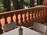 Apartamento en Venta en Playa del Duque