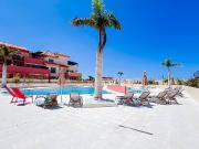 Apartamento en Venta en Playa del Duque