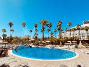 Apartamento en Venta en Playa del Duque