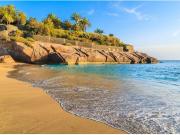 Apartamento en Venta en Playa del Duque, Santa Cruz de...