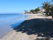 Apartamento en Venta en Playa del Galán