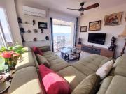 Apartamento en Venta en Playa del Galán