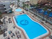 Apartamento en Venta en Playa del Inglés