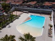 Apartamento en Venta en Playa del Inglés