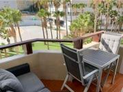 Apartamento en venta en Playa del Inglès