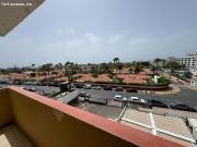 Apartamento en venta en Playa del Ingles
