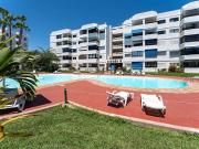 Apartamento en venta en Playa del Inglés, Gran Canaria