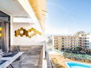 Apartamento en venta en Playa del Inglés, Gran Canaria