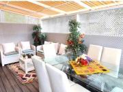 Apartamento en venta en Playa del Inglés, Gran Canaria