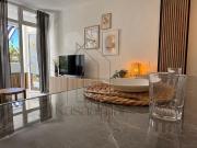Apartamento en venta en Playa del Inglés, Gran Canaria