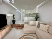 Apartamento en venta en Playa del Inglés, Gran Canaria