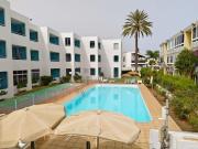 Apartamento en venta en Playa del Inglés, Gran Canaria