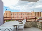 Apartamento en venta en Playa del Inglés, Gran Canaria
