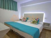 Apartamento en venta en Playa del Inglés, Gran Canaria