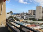 Apartamento en venta en Playa del Inglés, Gran Canaria
