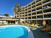 Apartamento en venta en Playa del Inglés, Gran Canaria