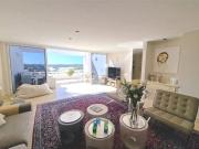 Apartamento en venta en Playa del Inglés, Gran Canaria
