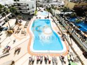 Apartamento en venta en Playa del Inglés, Gran Canaria