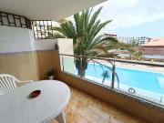 Apartamento en venta en Playa del Inglés, Gran Canaria