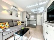 Apartamento en venta en Playa del Inglés, Gran Canaria