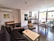 Apartamento en venta en Playa del Inglés, Gran Canaria