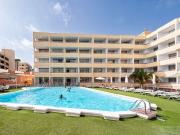 Apartamento en venta en Playa del Inglés, Gran Canaria