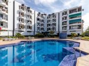 Apartamento en venta en Playa del Inglés, Gran Canaria