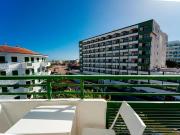 Apartamento en venta en Playa del Inglés, Gran Canaria
