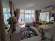 Apartamento en venta en Playa del Inglés, Gran Canaria