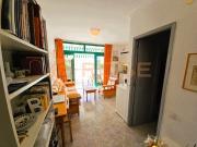 Apartamento en venta en Playa del Inglés, Gran Canaria