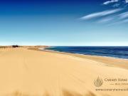 Apartamento en venta en Playa del Inglés, Gran Canaria