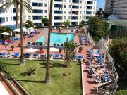 Apartamento en venta en Playa del Inglés, Gran Canaria