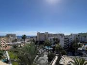 Apartamento en venta en Playa del Inglés, Gran Canaria Apartamento en venta en Playa del Inglés, Gran Canaria