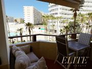 Apartamento en venta en Playa del Inglés, Gran Canaria