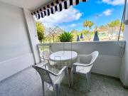 Apartamento en venta en Playa del Inglés, Gran Canaria